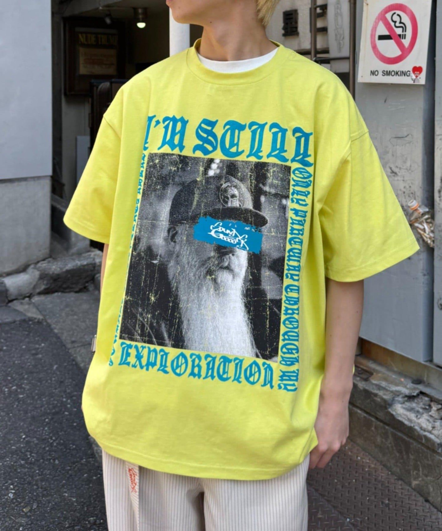169609286