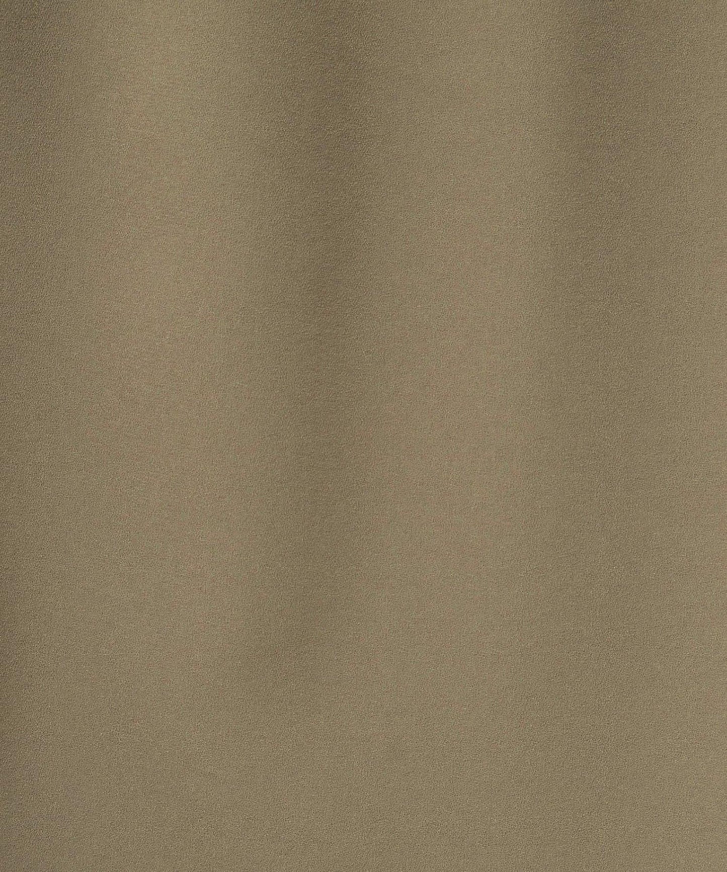 170106674