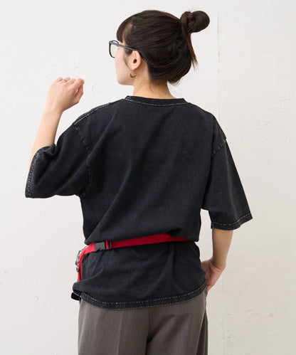 155079646
