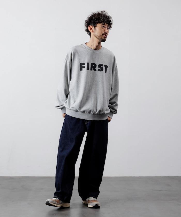 165680359