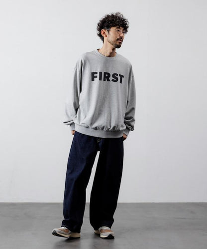 165680359