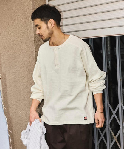 172691008