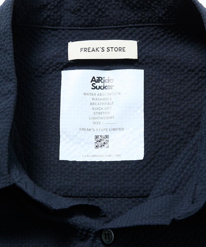 169225422