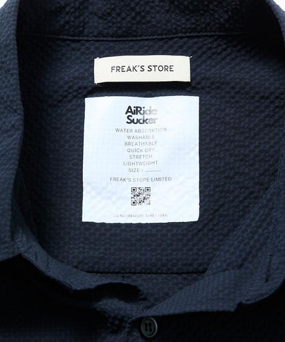 169225422