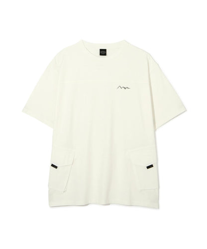 154065070