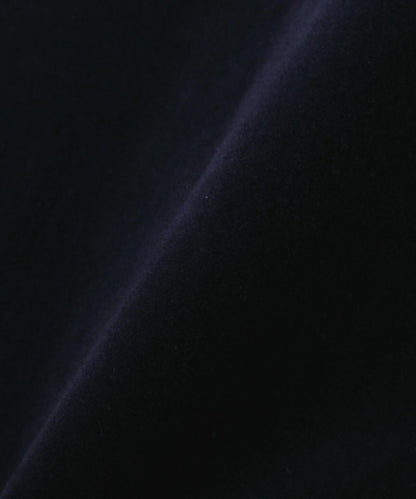 165249031