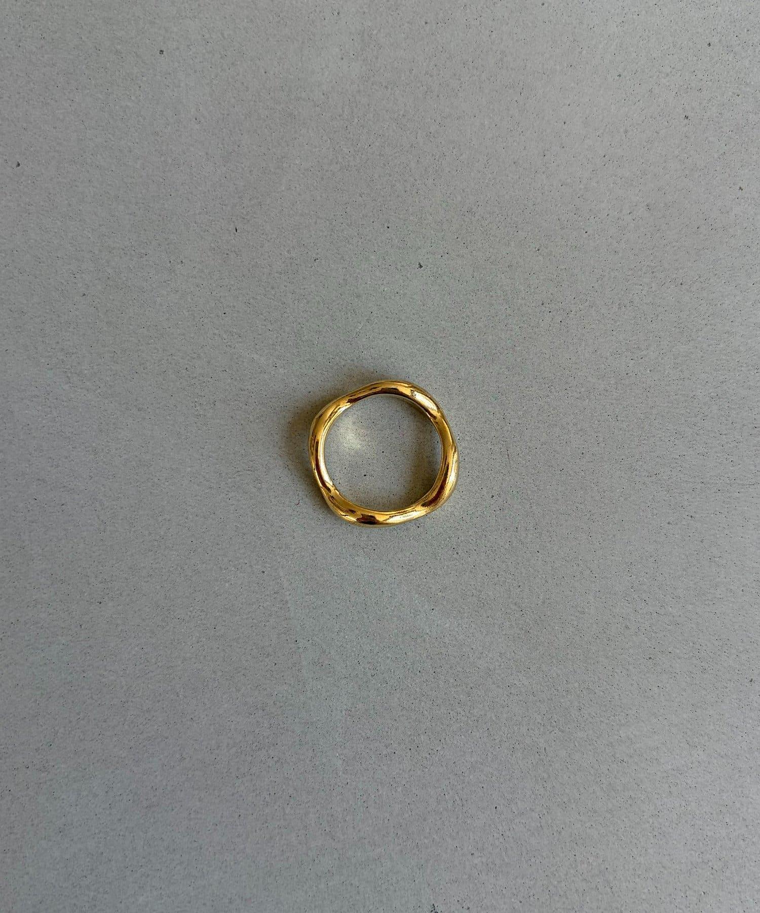 171329369