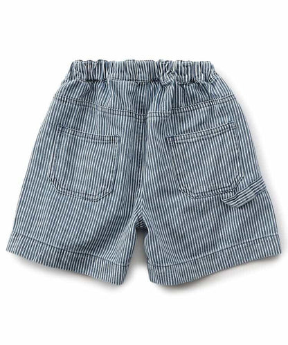 169870020
