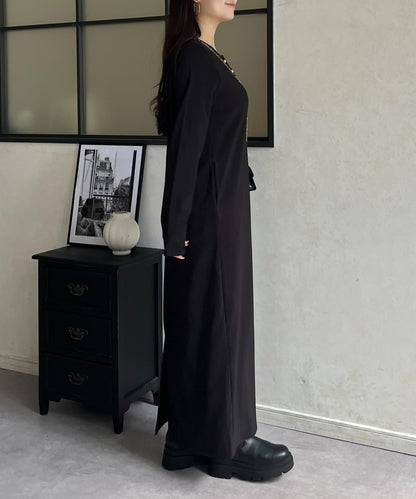 173597720