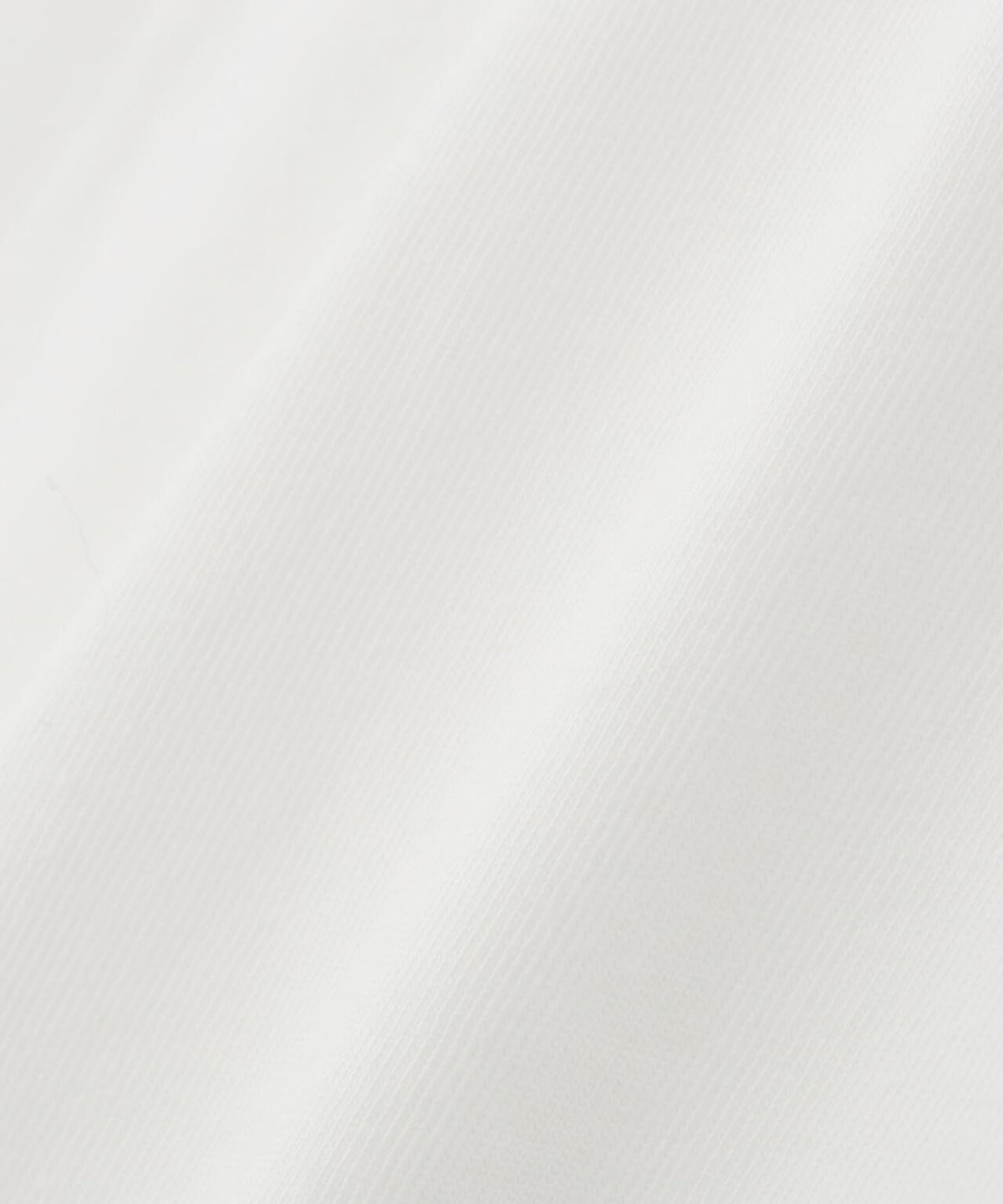173229034