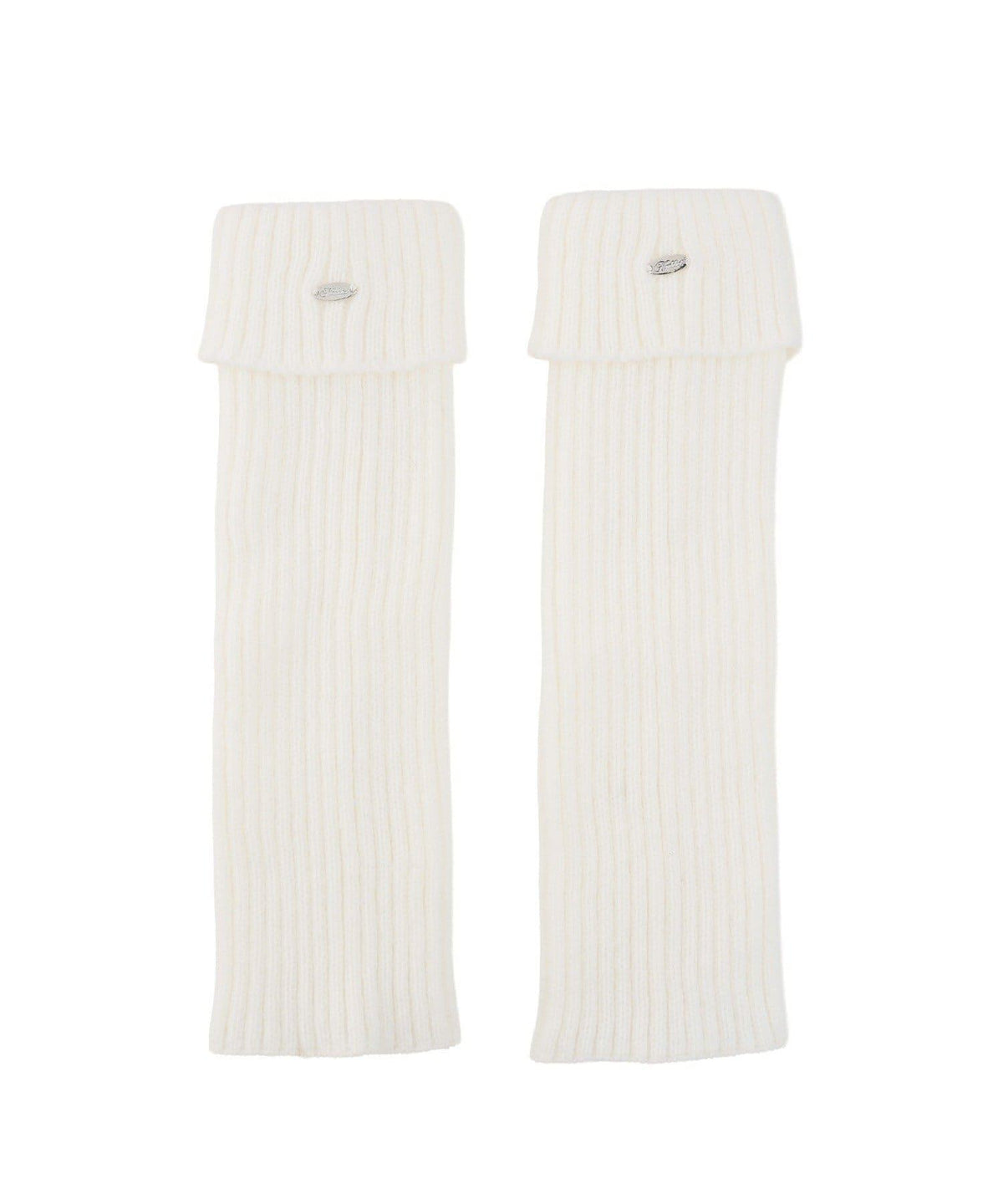 173976309