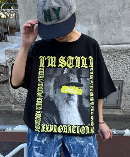 169609277