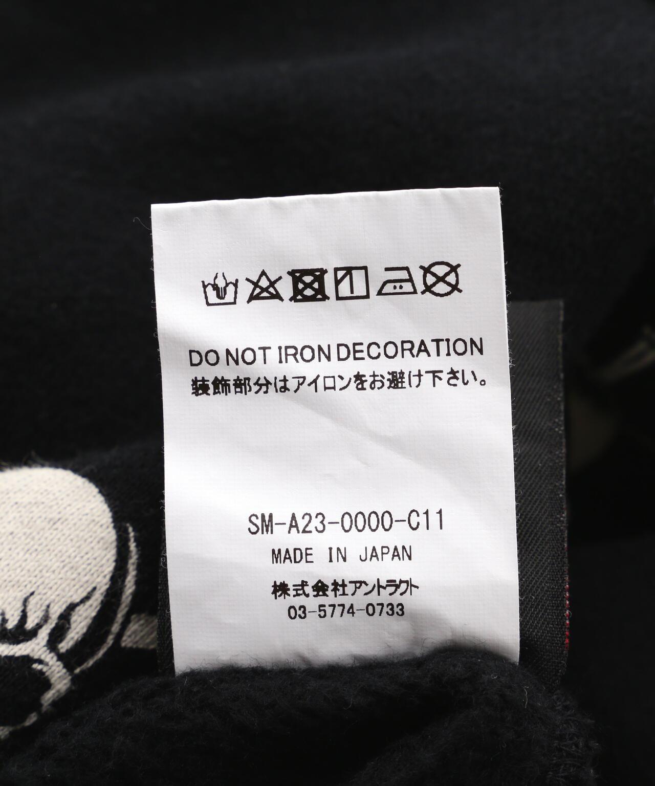 162991778