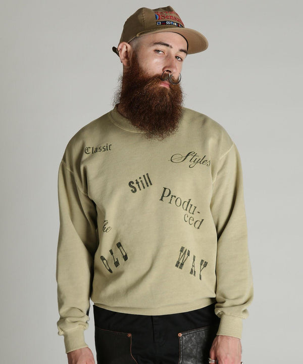 171694727