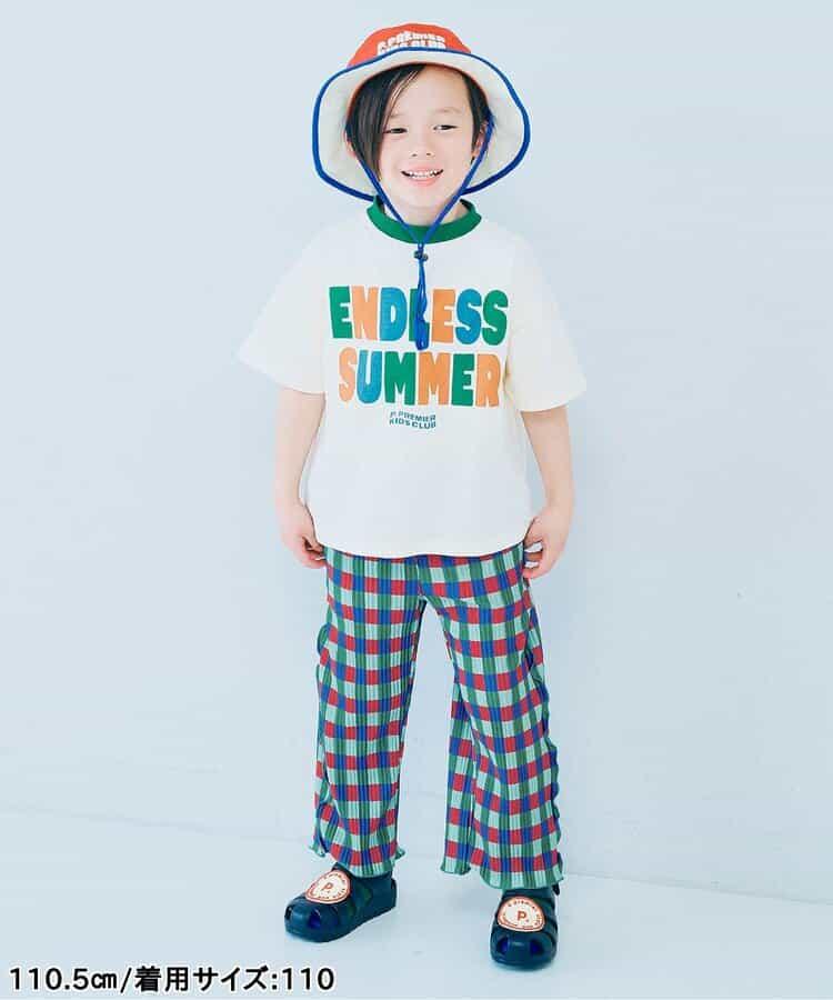 170210351