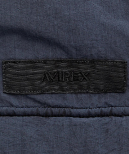 167667124