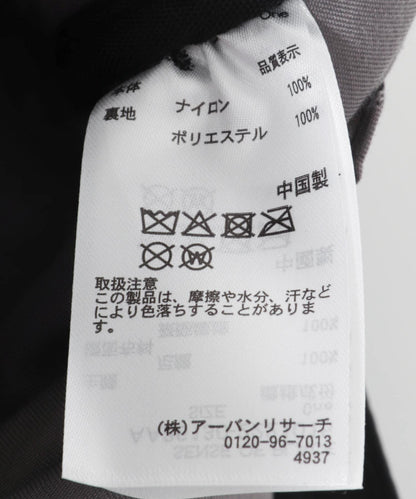 169985114