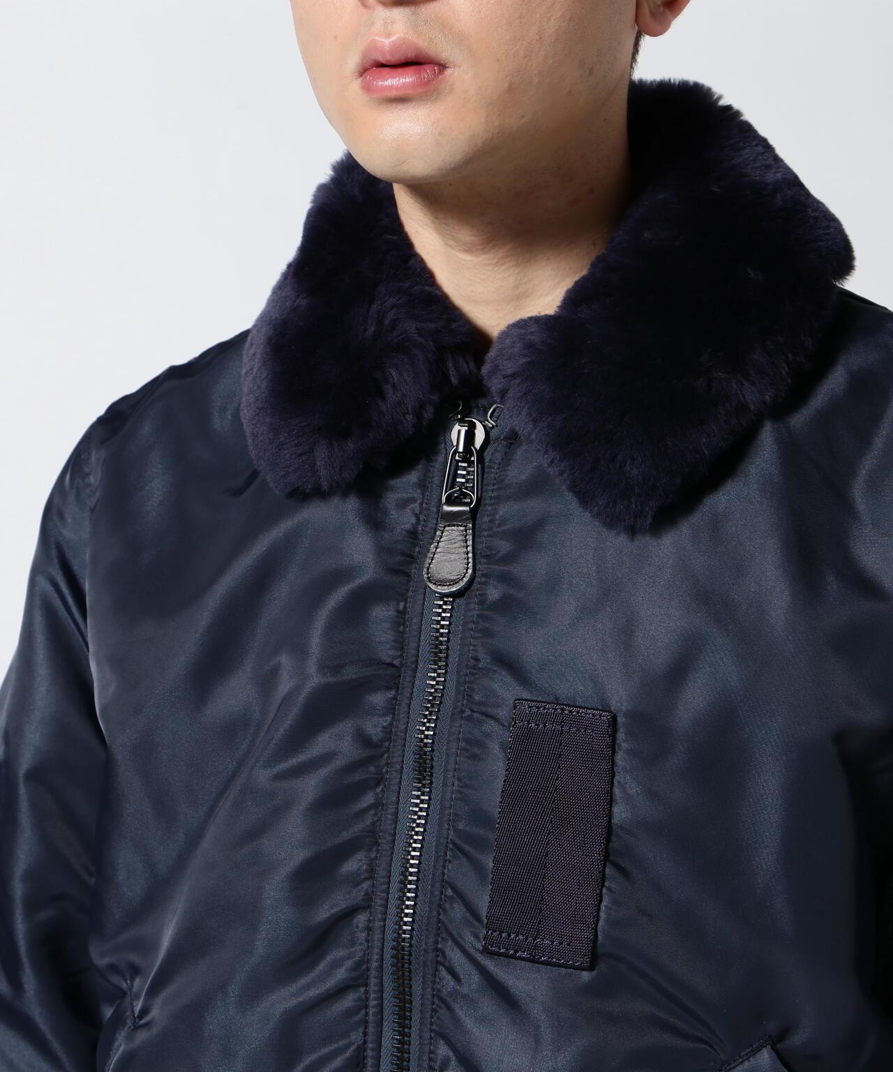 153960756
