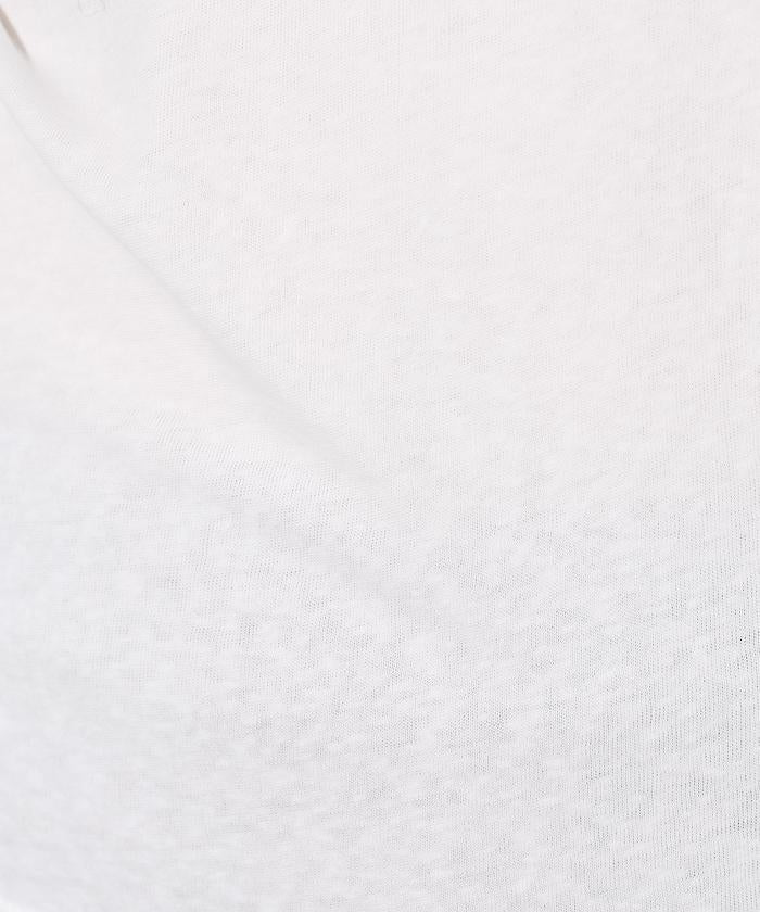 170882475