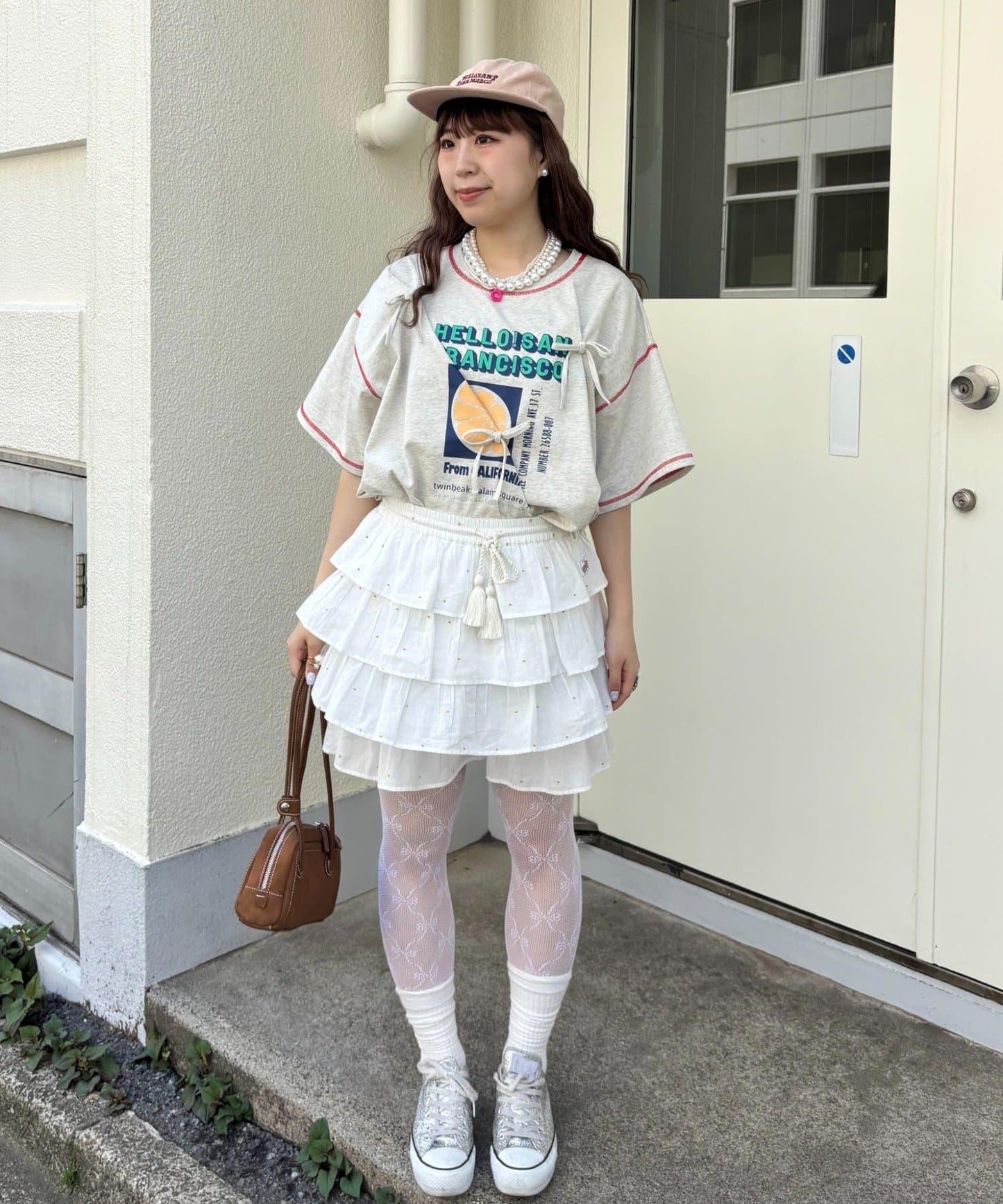 170512796