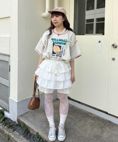 170512796
