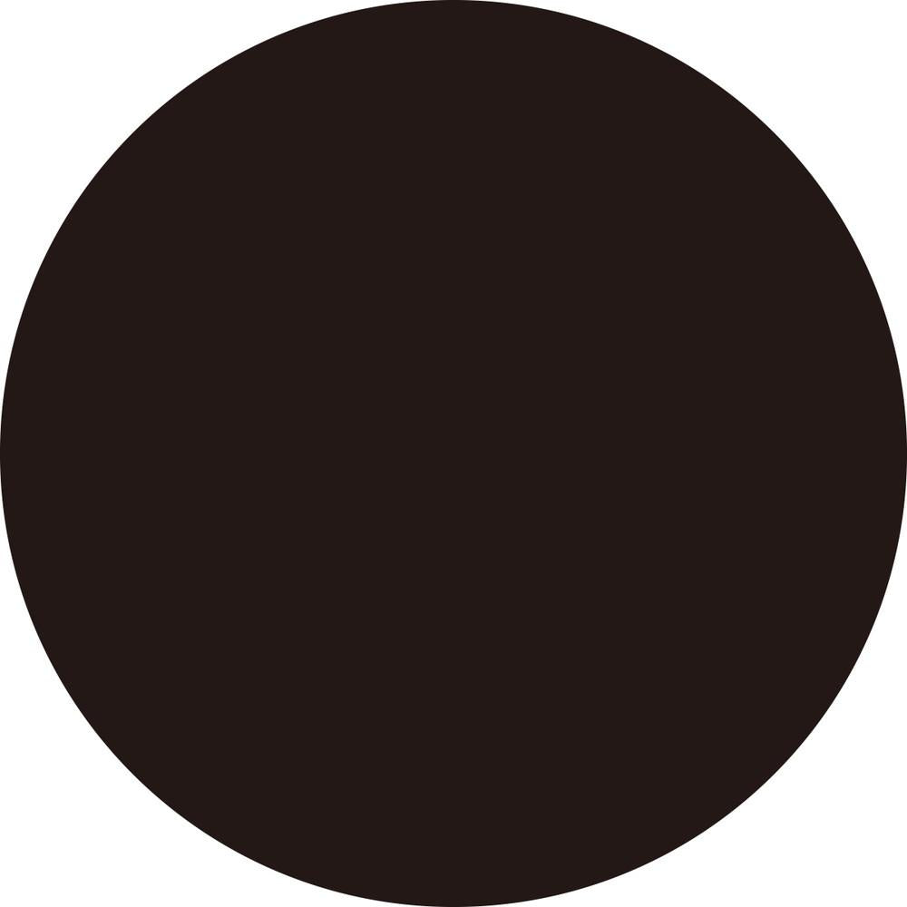 172509204