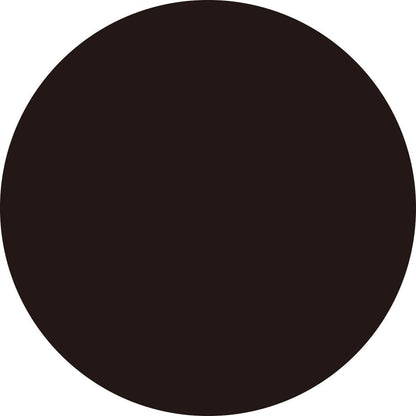 172509204