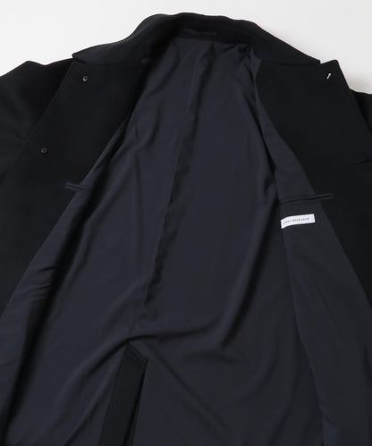 166237837
