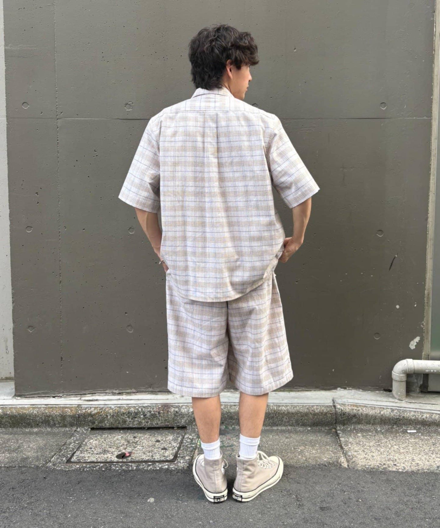 170621690