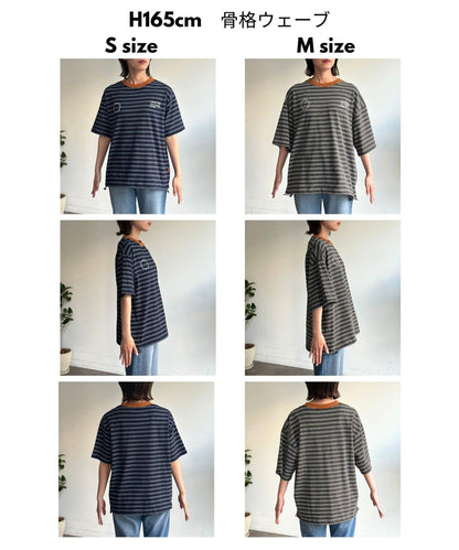 170546845