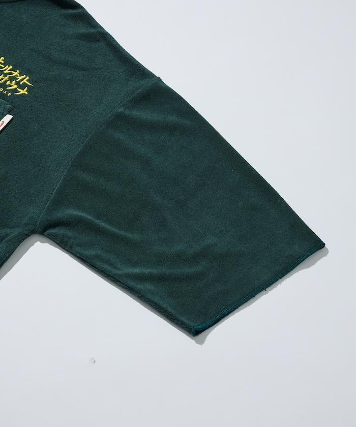 171467188