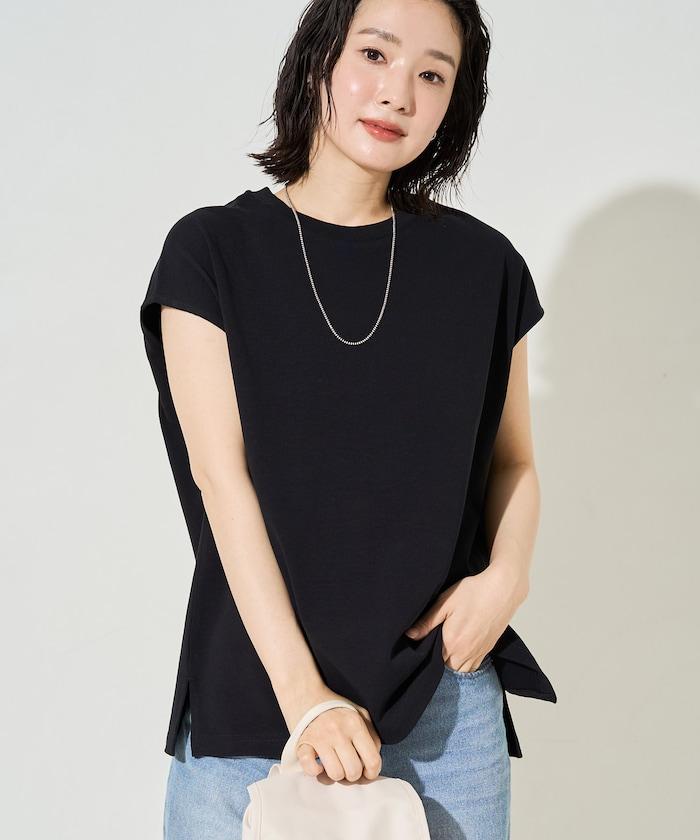 170409299