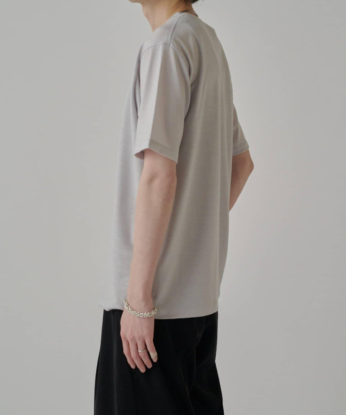 170207572