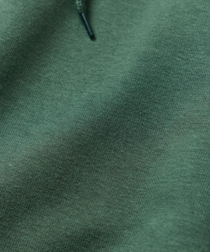 167106876