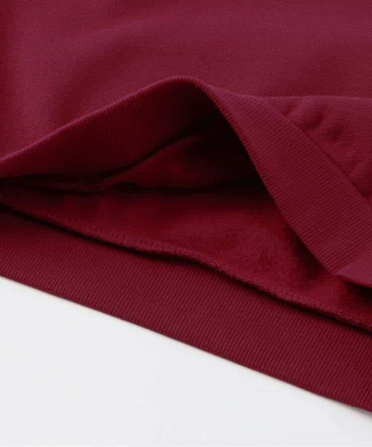 174632759