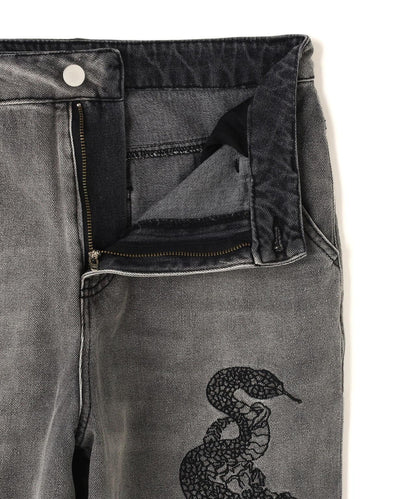172966661