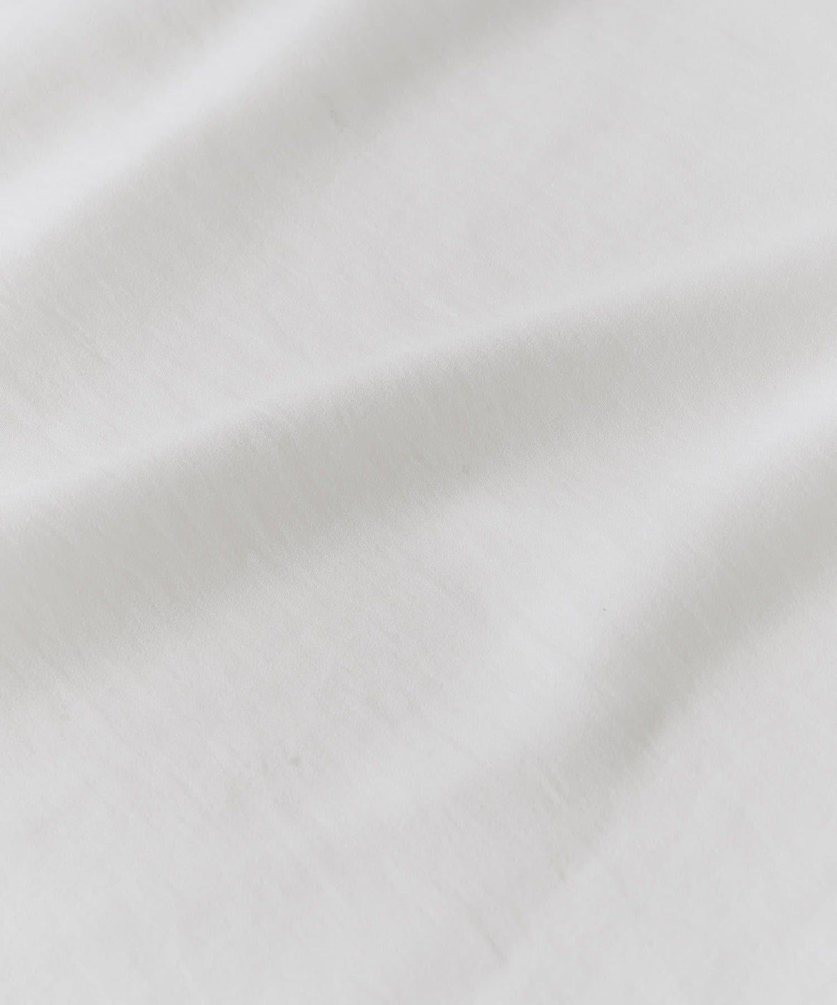 172426836