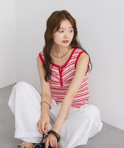 170811160