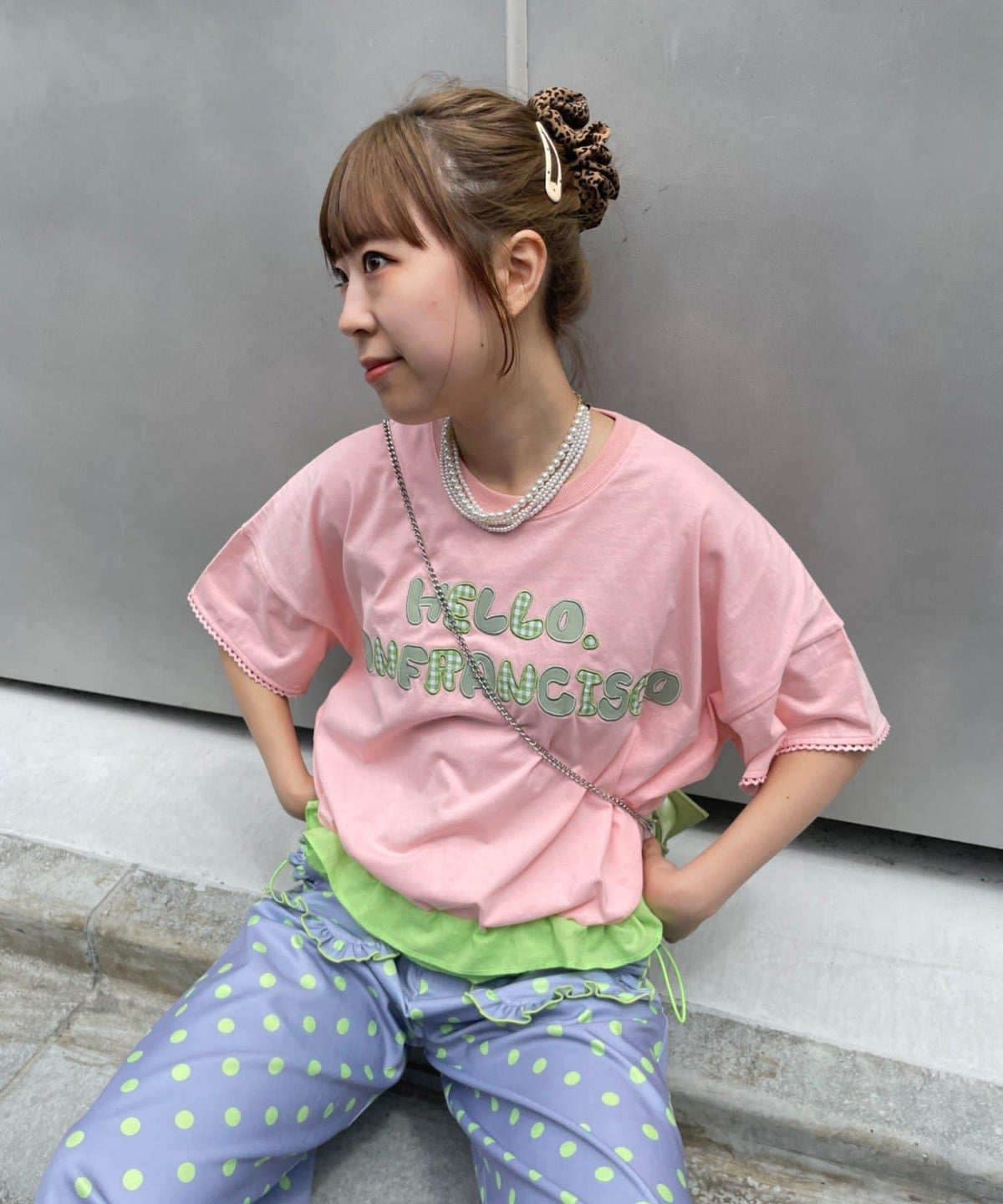 170820663
