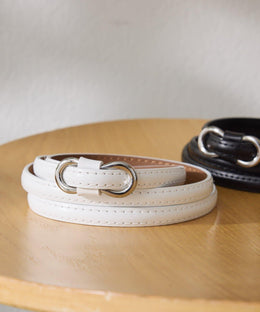 Fashion Accessories