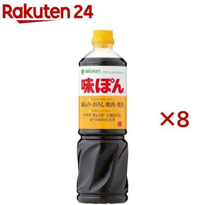 172421696