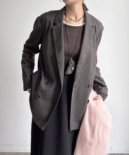 173526034