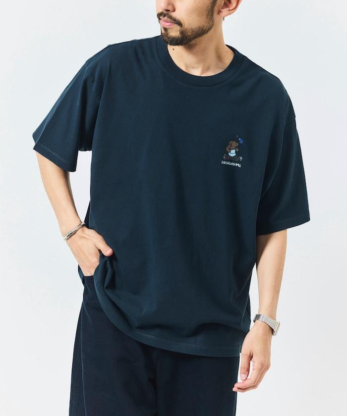 170789015