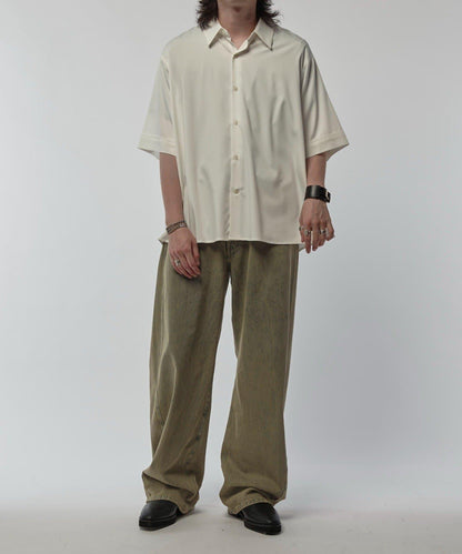 165291494