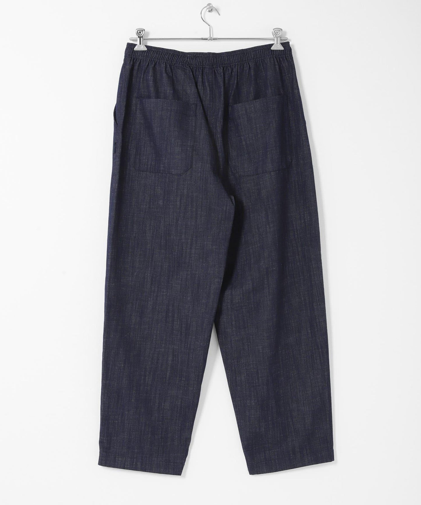 168852158
