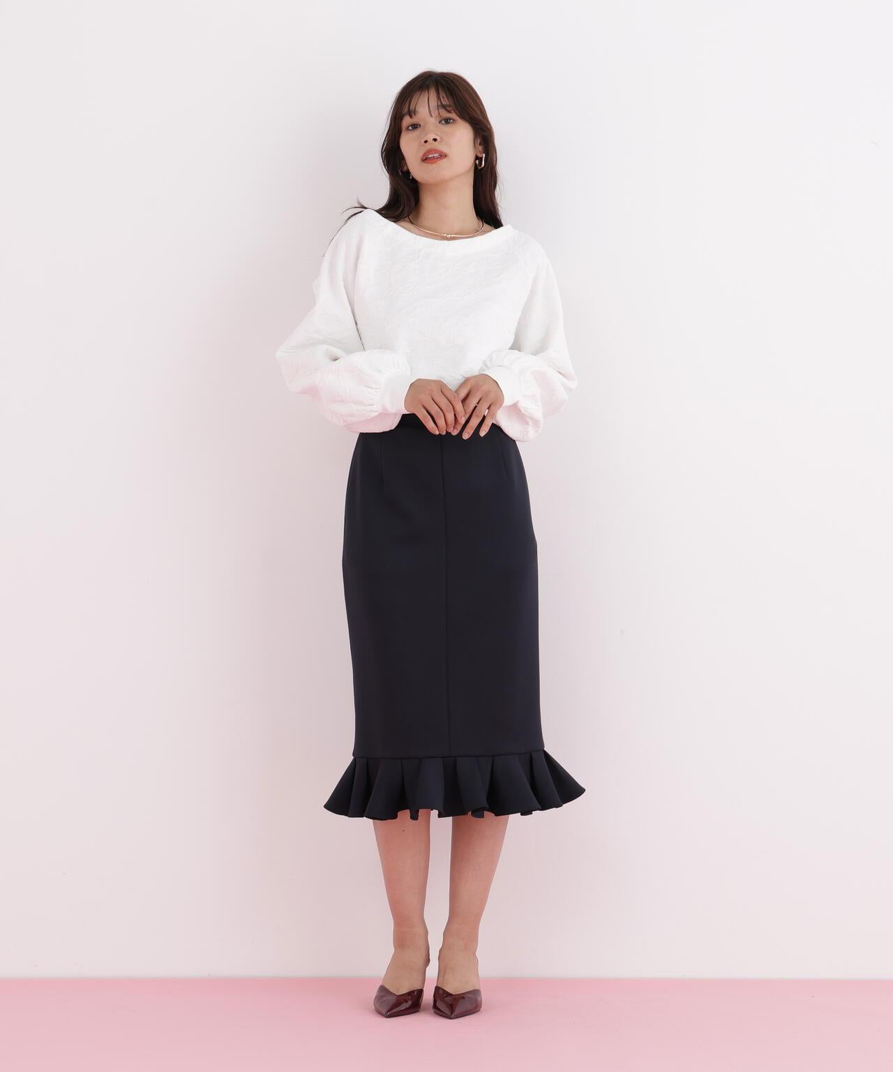 171240009