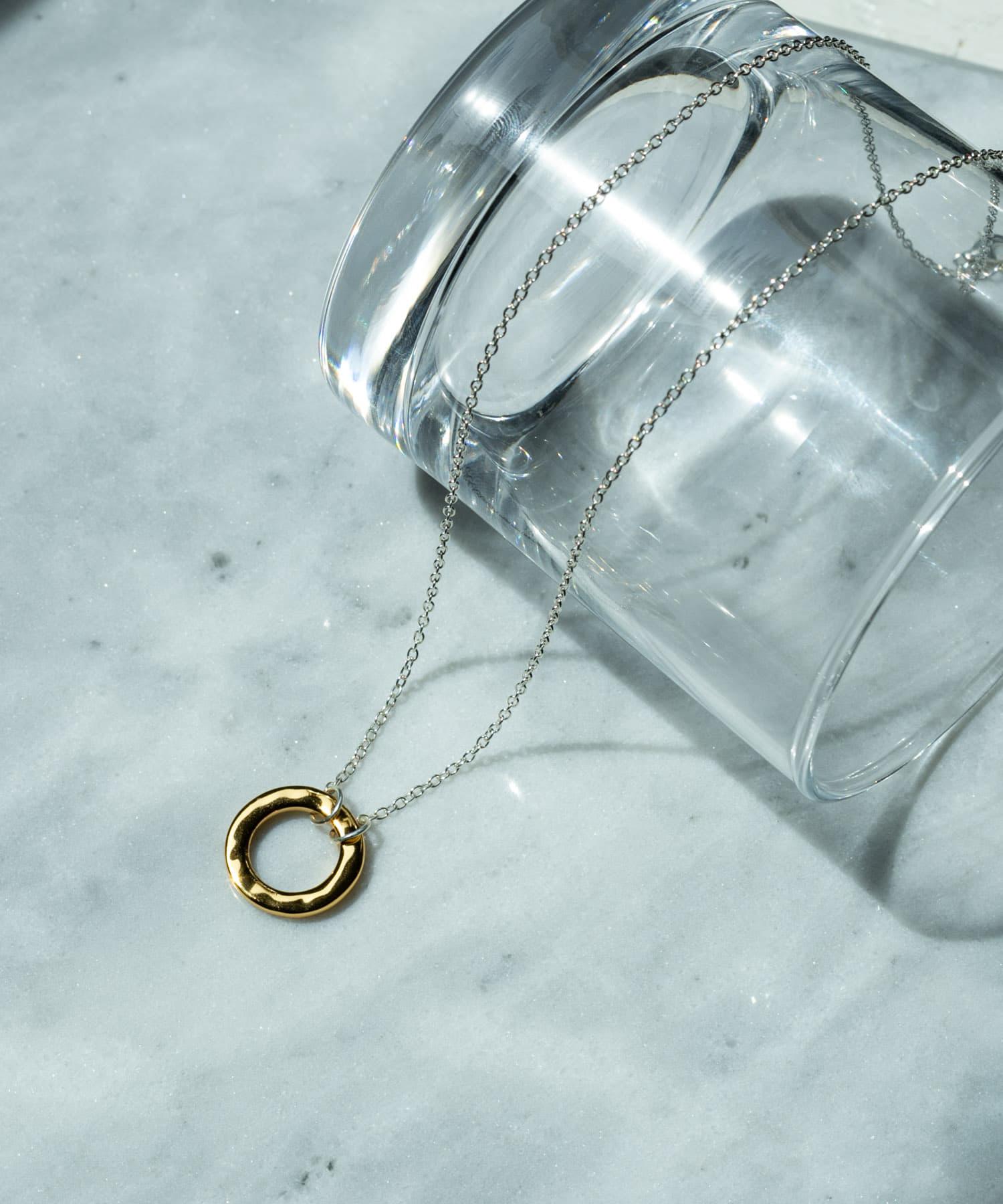 165252994
