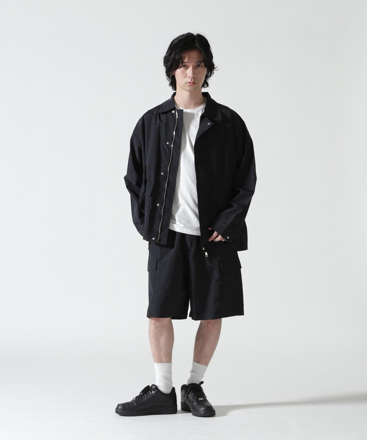 169299059