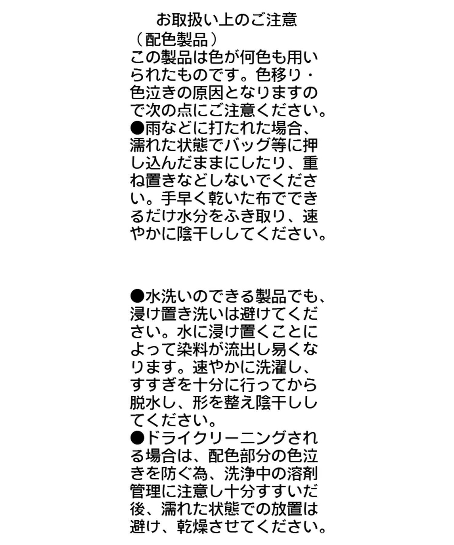 171030211