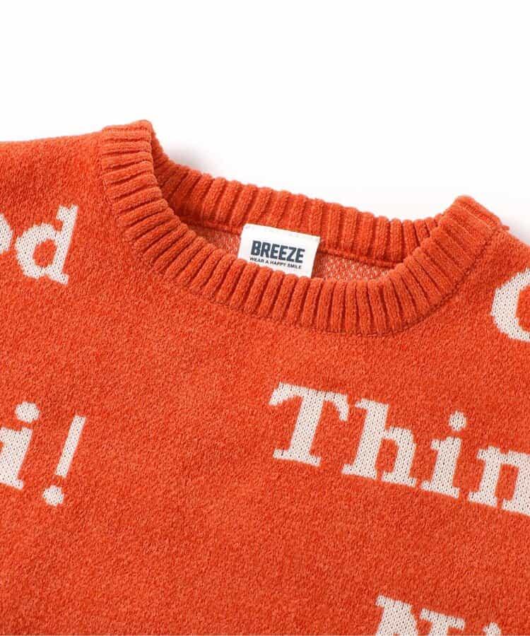 167871508